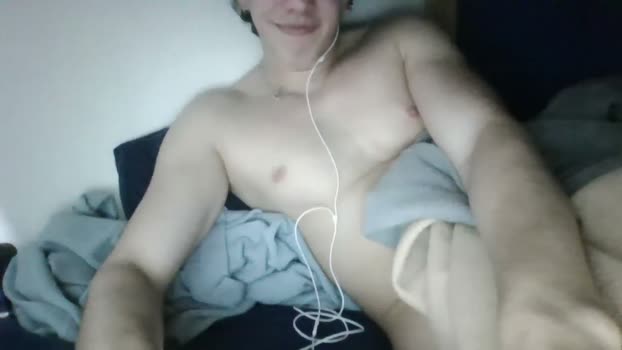 lomascok23 beauty Webcam SHOW @ Chaturbate 12-03-2026