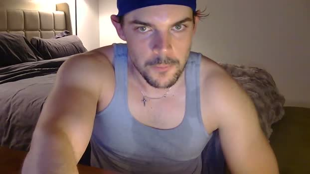 louisvalmer ass Webcam SHOW @ Chaturbate 12-03-2026
