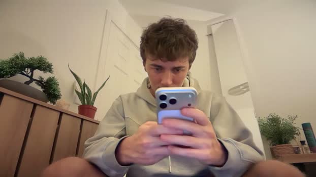 luciancrowe striptease Webcam SHOW @ Chaturbate 12-03-2026