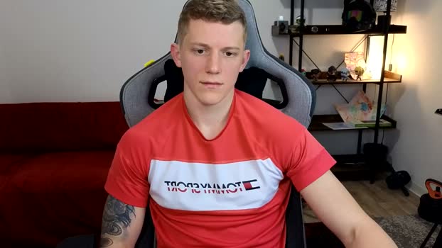 mark_shturman suck Webcam SHOW @ Chaturbate 12-03-2026