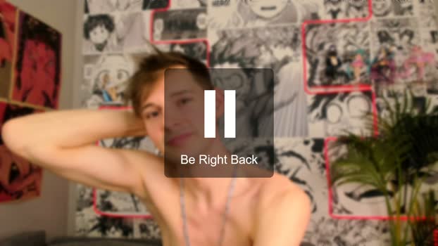 martin_perry playtime Webcam SHOW @ Chaturbate 11-03-2026