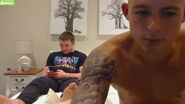 mattiestreams69 fingers Webcam SHOW @ Chaturbate 12-03-2026