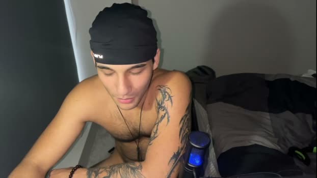 native_boy2 fuckher Webcam SHOW @ Chaturbate 12-03-2026