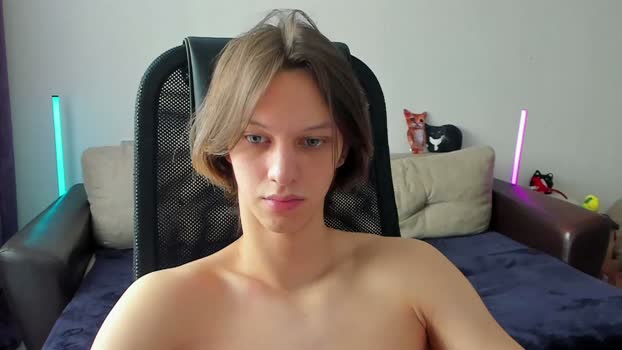 ostin_meoww suck Webcam SHOW @ Chaturbate 12-03-2026