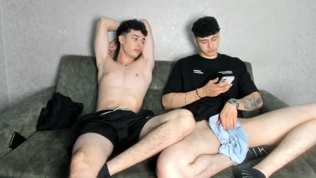pelusos_mens hot Webcam SHOW @ Chaturbate 11-03-2026