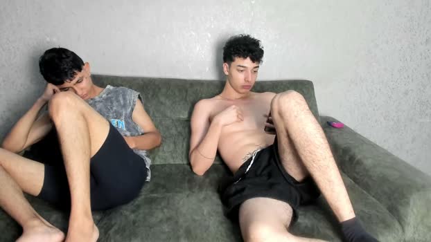 pelusos_mens Download Webcam SHOW @ Chaturbate 12-03-2026