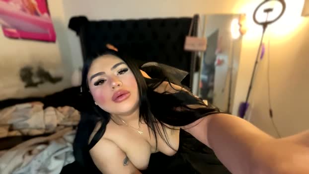 pinkbhabie suckshow Webcam SHOW @ Chaturbate 12-03-2026