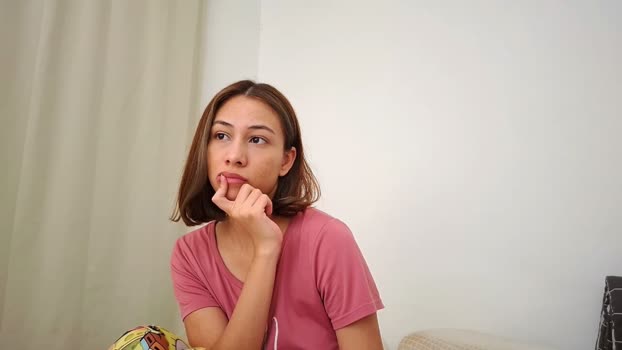 skyamber8v2 oral Webcam SHOW @ Chaturbate 12-03-2026