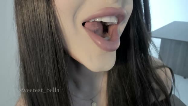 sweetest_bella naughty Webcam SHOW @ Chaturbate 11-03-2026