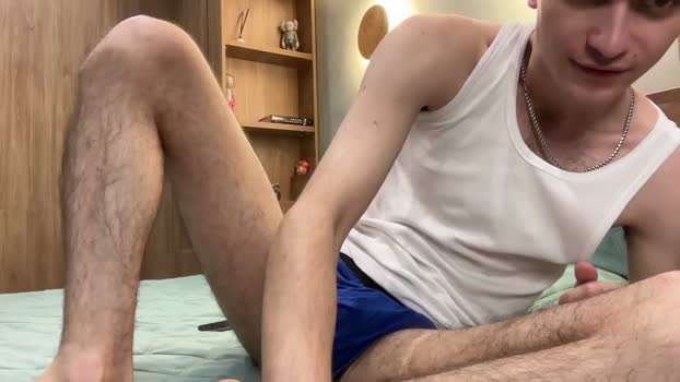 tai_fun hard Webcam SHOW @ Chaturbate 12-03-2026