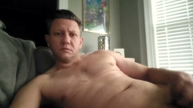 tastelikefun1 hard Webcam SHOW @ Chaturbate 12-03-2026