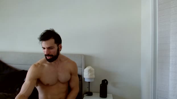 therealkingyoshi bigcock Webcam SHOW @ Chaturbate 11-03-2026