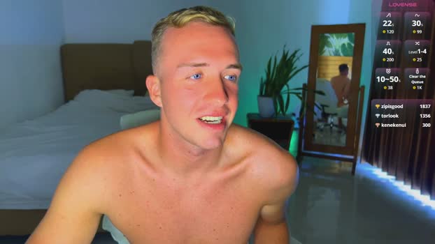 tommy_cumfinger hard Webcam SHOW @ Chaturbate 12-03-2026