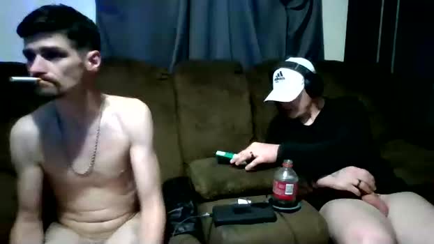 topdogintraining93 yummy Webcam SHOW @ Chaturbate 12-03-2026