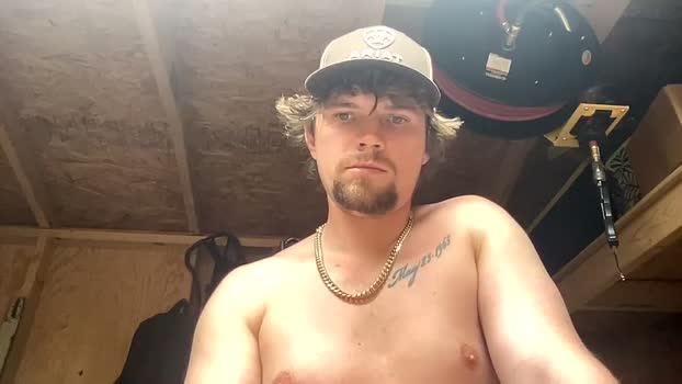 treeman817 bigtoys Webcam SHOW @ Chaturbate 12-03-2026