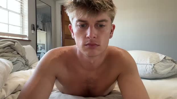 twinkytwunky lick Webcam SHOW @ Chaturbate 11-03-2026