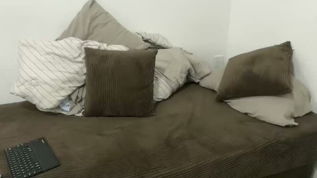 unverifiedbwc suckcock Webcam SHOW @ Chaturbate 12-03-2026