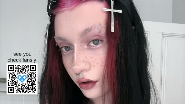 vailyreb analsex Webcam SHOW @ Chaturbate 11-03-2026