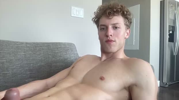 vero_monroe bj-dildo Webcam SHOW @ Chaturbate 11-03-2026