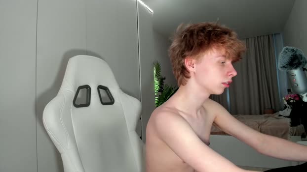 wawesuck Video Webcam SHOW @ Chaturbate 12-03-2026