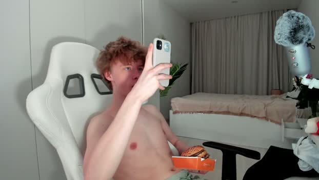 wawesuck suckcock Webcam SHOW @ Chaturbate 12-03-2026