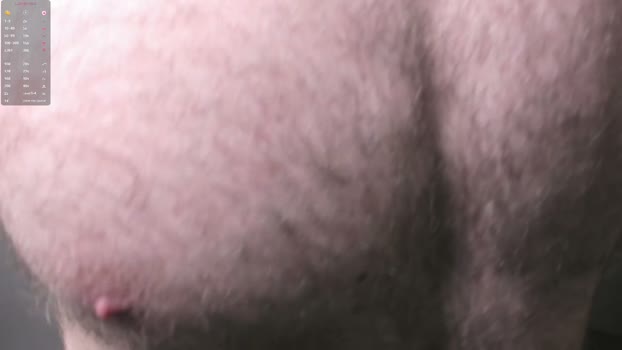 waynemiller_ horny Webcam SHOW @ Chaturbate 12-03-2026