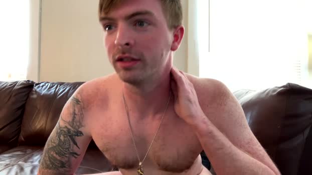 xdamynx yummy Webcam SHOW @ Chaturbate 11-03-2026