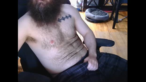 xiisil lick Webcam SHOW @ Chaturbate 11-03-2026