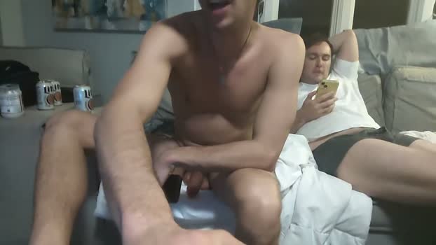 youknowwhoitis412 kissing Webcam SHOW @ Chaturbate 12-03-2026