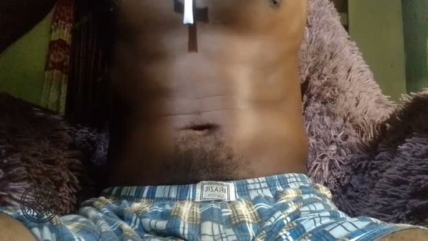 yourking247 gay Webcam SHOW @ Chaturbate 12-03-2026