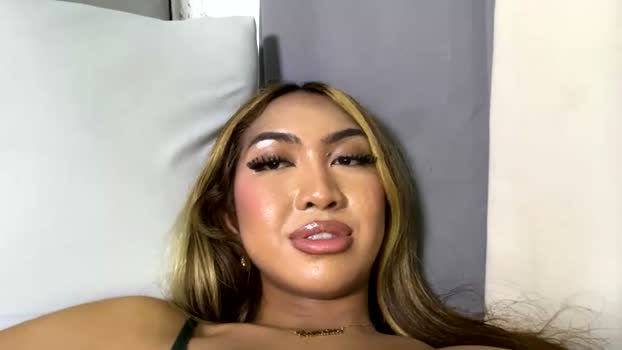 yourlovebella88 shemale Webcam SHOW @ Chaturbate 12-03-2026