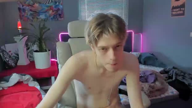 zane_steele