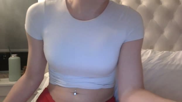 acs995 fuckass Webcam SHOW @ Chaturbate 13-03-2026