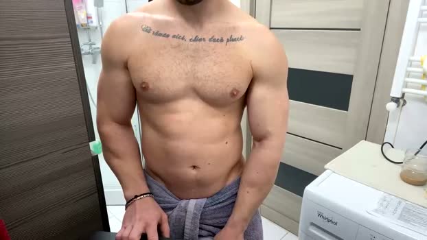 advp69 fuckhard Webcam SHOW @ Chaturbate 12-03-2026