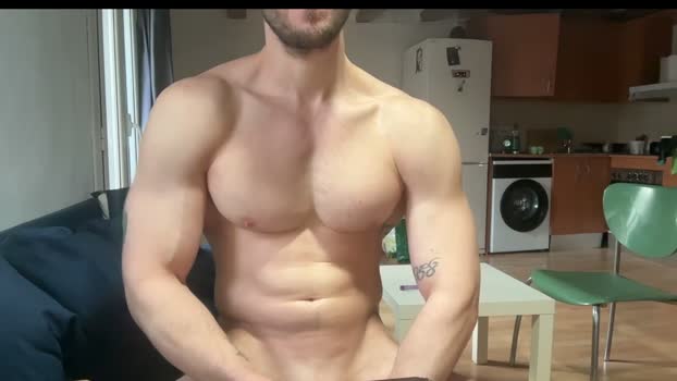 aiasar hard Webcam SHOW @ Chaturbate 12-03-2026