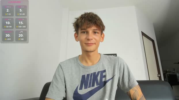 aiko_miracle fingering Webcam SHOW @ Chaturbate 13-03-2026