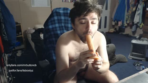 akabutt fuckface Webcam SHOW @ Chaturbate 12-03-2026