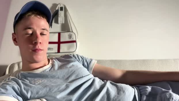 alexwos Pretty Webcam SHOW @ Chaturbate 13-03-2026