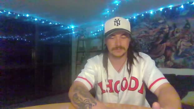 alexx1169 kiss Webcam SHOW @ Chaturbate 13-03-2026