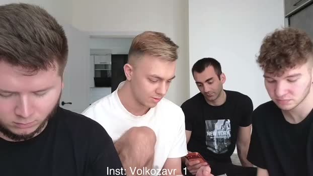 alexxx_d sexymale Webcam SHOW @ Chaturbate 13-03-2026