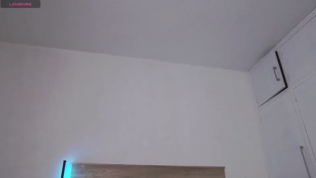 arilass suckcock Webcam SHOW @ Chaturbate 13-03-2026