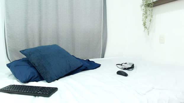 badboy_one sexy Webcam SHOW @ Chaturbate 13-03-2026