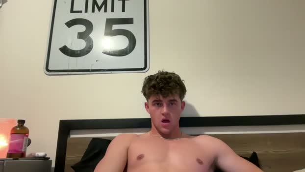 bigbootyburger1 skinny Webcam SHOW @ Chaturbate 12-03-2026
