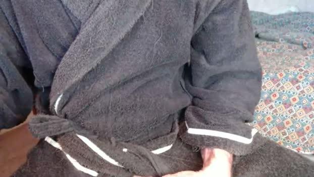 bigdickdaddy567130413 naked Webcam SHOW @ Chaturbate 12-03-2026
