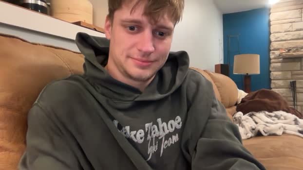 blue_eyed_beau twink Webcam SHOW @ Chaturbate 13-03-2026