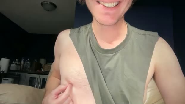 bs69692026 fuckass Webcam SHOW @ Chaturbate 13-03-2026
