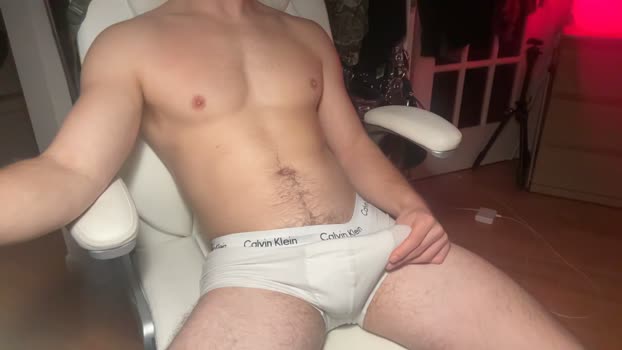 cameron777111 fuckass Webcam SHOW @ Chaturbate 13-03-2026