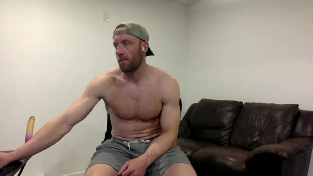 clarkecock Ass Webcam SHOW @ Chaturbate 13-03-2026