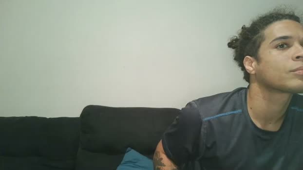 collegeitalian bigass Webcam SHOW @ Chaturbate 13-03-2026