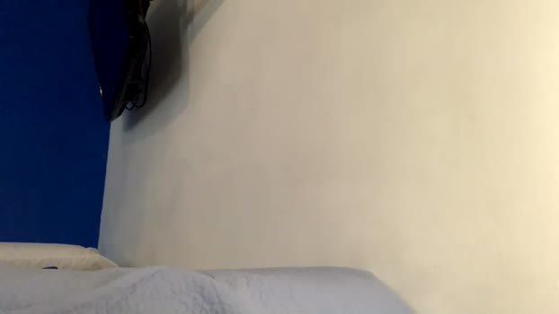 dabeibe Video Webcam SHOW @ Chaturbate 12-03-2026
